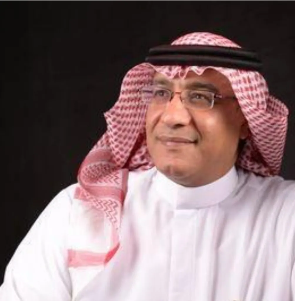 المجتمع السلبي