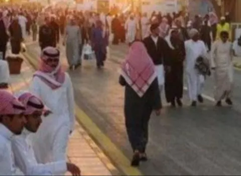بانوراما الصحافة المحلية الثلاثاء 19 ربيع الأول 1440 هـ