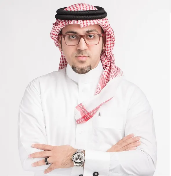 ريادة الأعمال..ورشة عمل مجانية في تنمية الأوجام