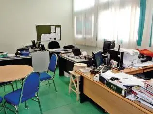 بانوراما الصحافة المحلية السبت 9 ربيع الأول 1440هـ