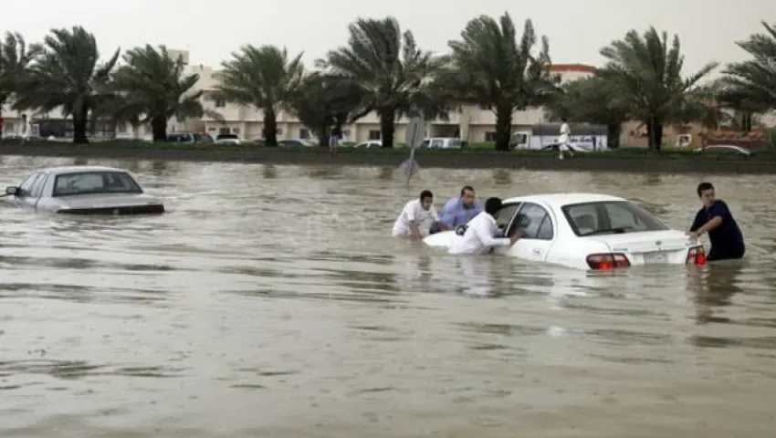 بانوراما الصحافة المحلية الأربعاء 13 ربيع الأول 1440هـ