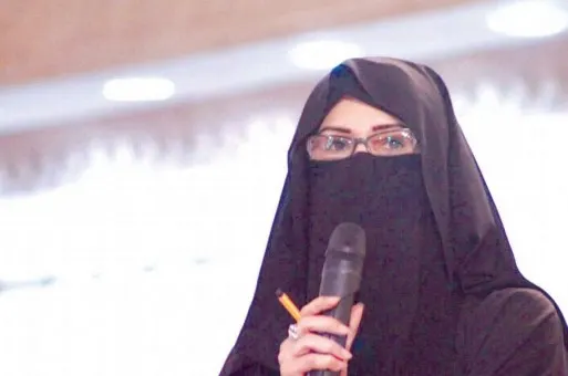 حملات النظافة.. والمستوى المطلوب