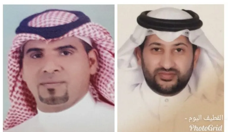 القطيف.. 5 فائزين بجائزة «آل مكتوم».. تعرف عليهم