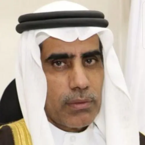 شاشات إرشادية.. لتعريف زوار «عمل القطيف» بكل جديد