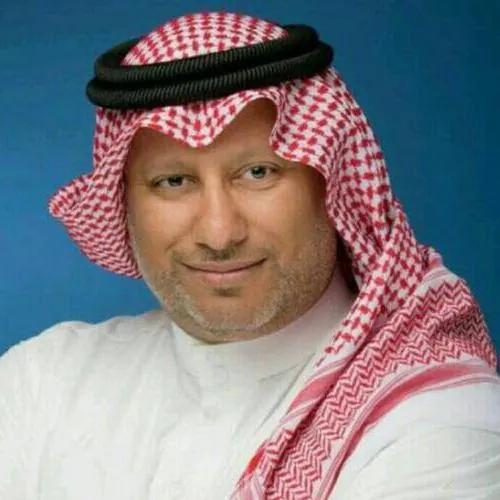من الأوجام.. الموت يغيب «سعيد آل مرزوق» مدير مراكز الرعاية بصفوى.. وأحد الوجوه الصحية والاجتماعية المعروفة