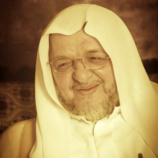 بعد 7 أعوام من البحث.. أبو المكارم يسرد سيرة 129 من خطباء وخطيبات العوامية الماضين