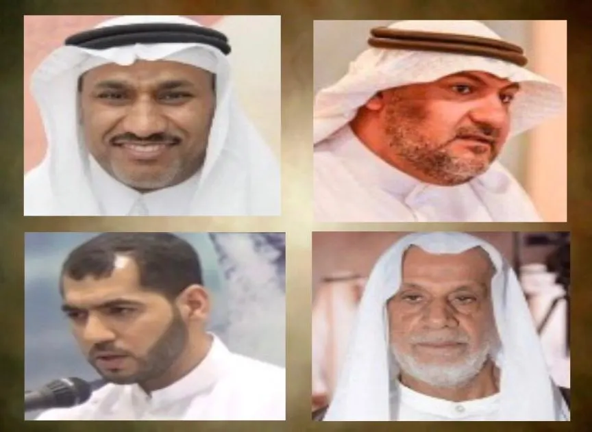«ثقافة العمل التطوعي» ندوة اجتماعية.. في الجارودية