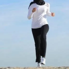 بعد انتصارهن عليها.. حكايا سيدات يقهرن السمنة ويحاربنها بالتدريب