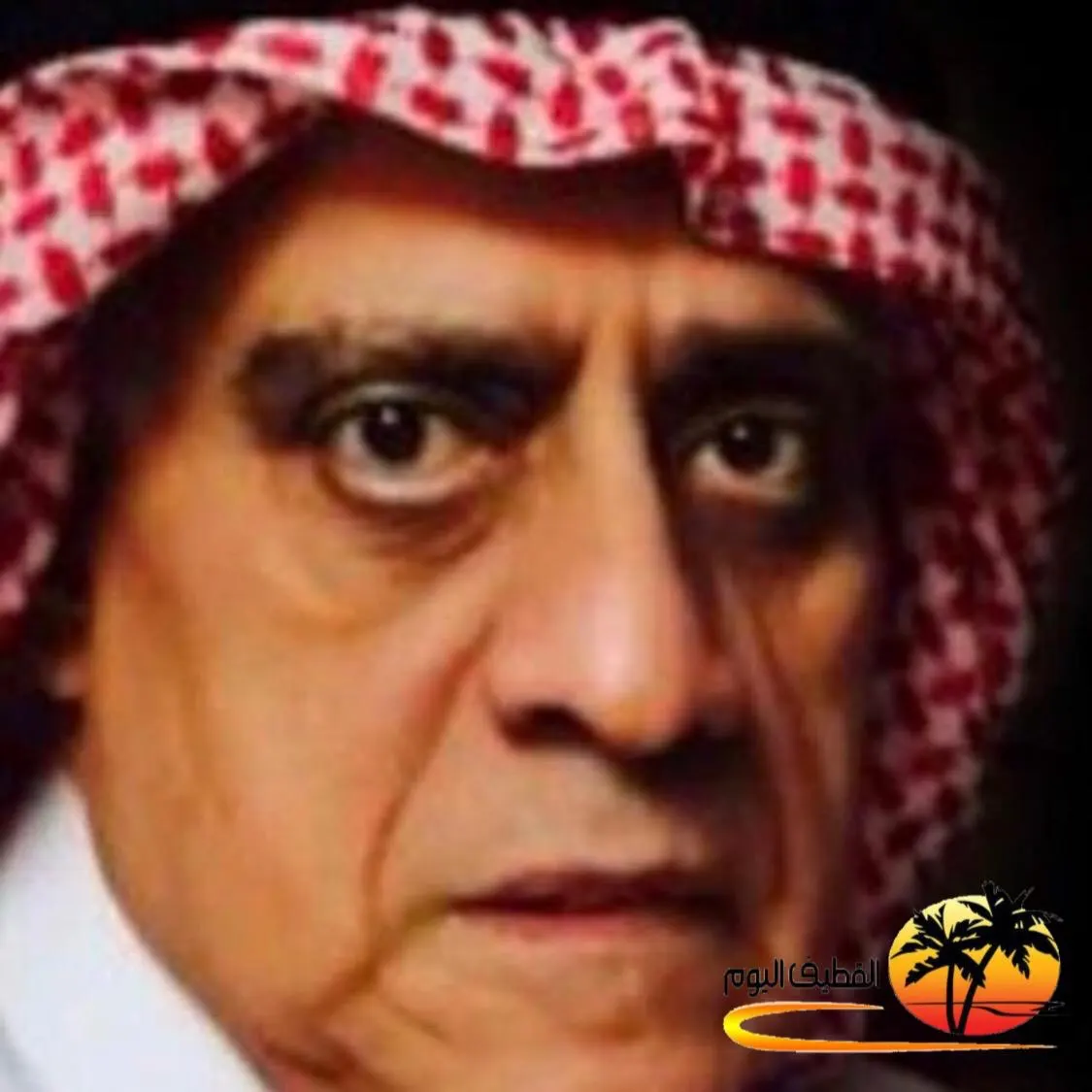 صفوى: الحاج حسن عبدالله محمد العجاج في ذمة الله