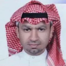 العلاج الطبيعي ودوره العلاجي... بديوانية سنابس