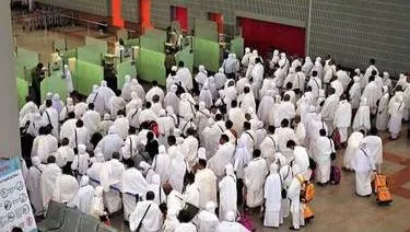 بانوراما الصحافة المحلية الخميس 30 صفر 1440 هـ
