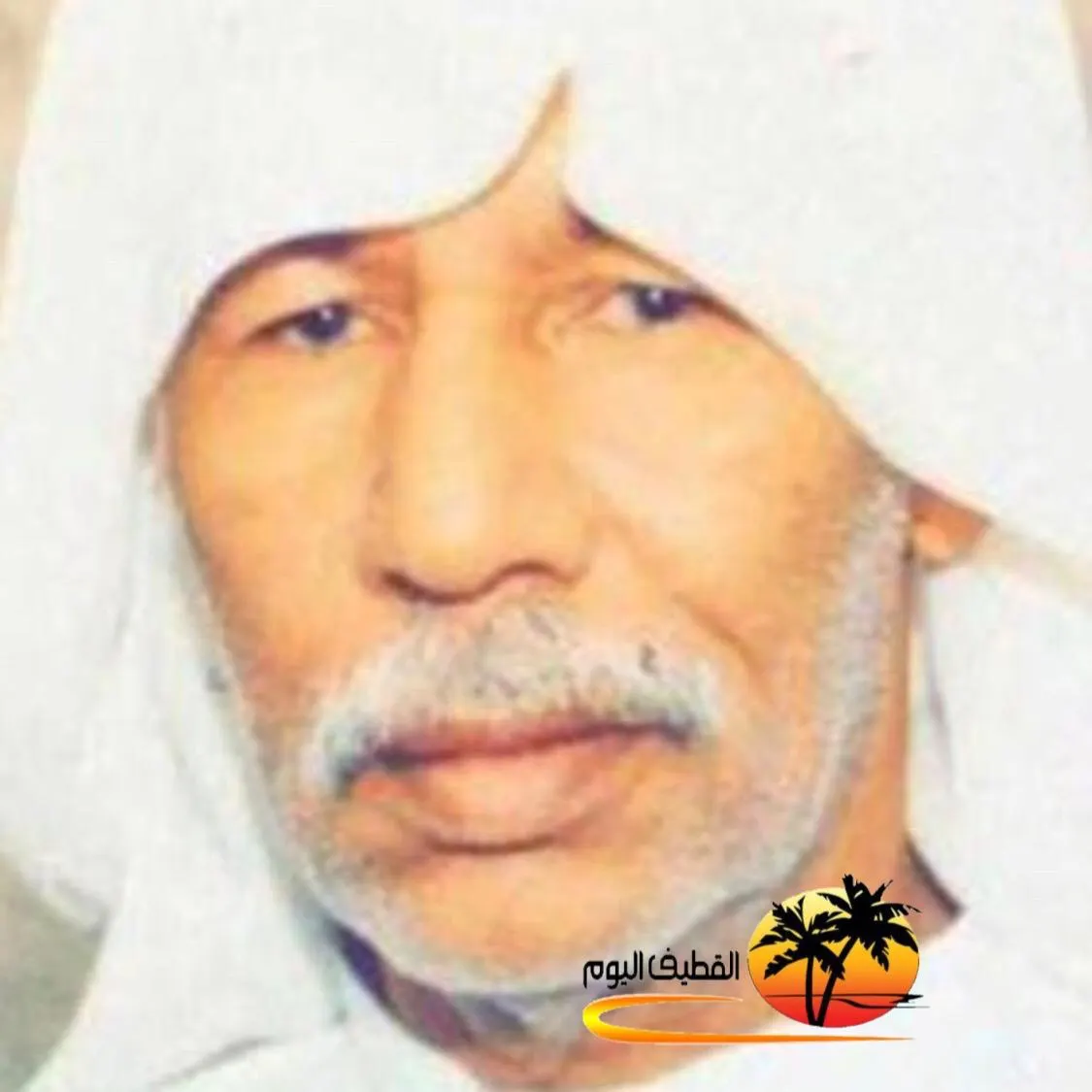 سنابس: الحاج علي عبدالله عيسى آل حبيب في ذمة الله