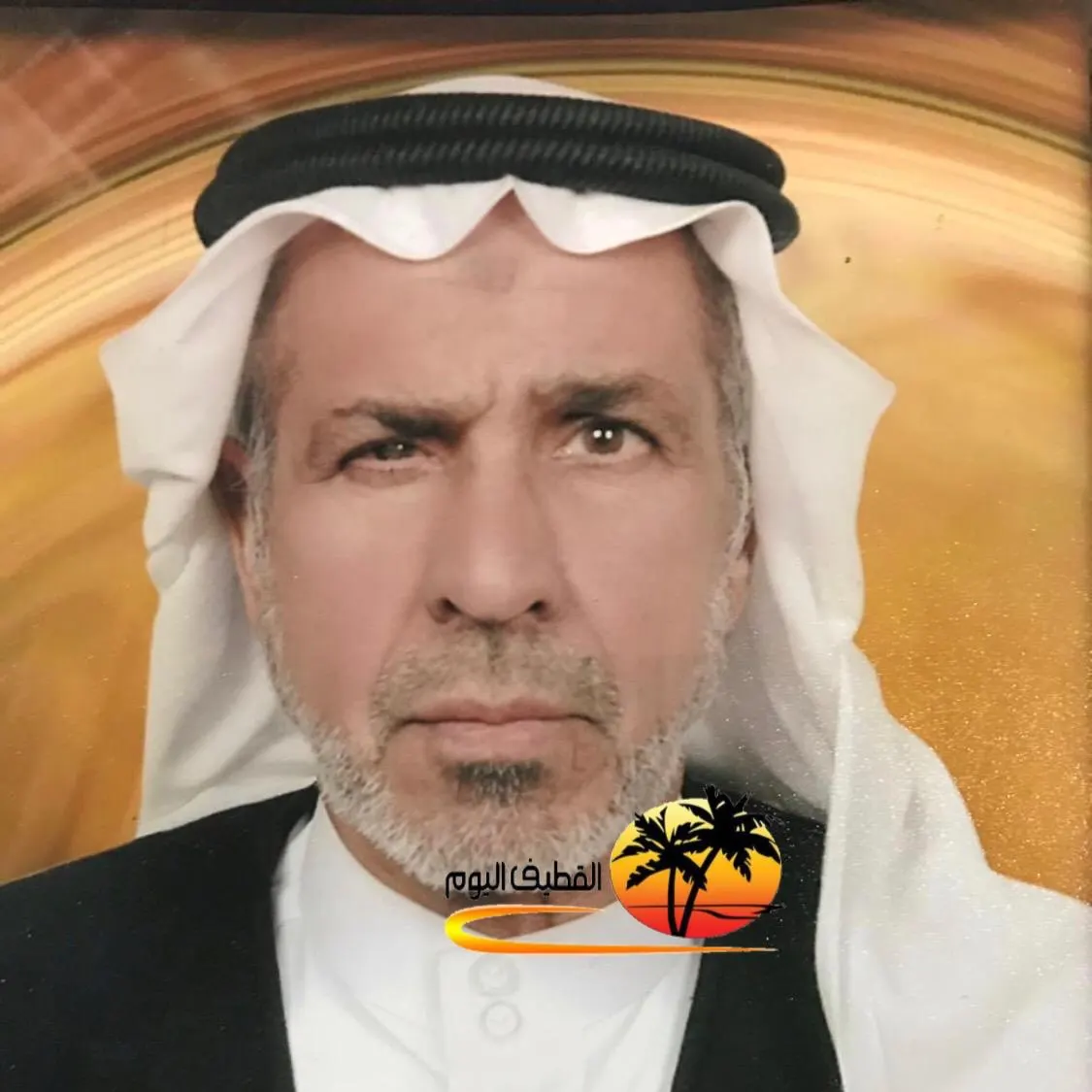 القطيف: الحاج حسن أحمد محمد القفاص في ذمة الله
