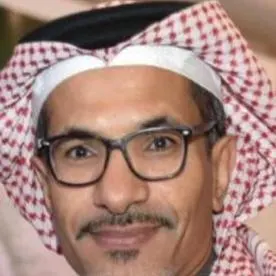 ديوانية سنابس تناقش تقنية النانو