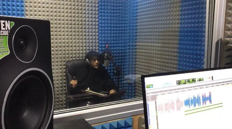 سنابس.. «حروف القطيف» تهدي آل خيري المركز الثالث على مستوى الشرقية