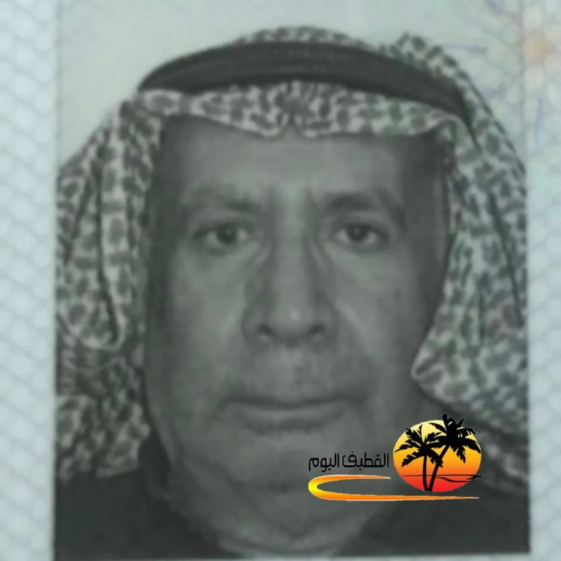 القطيف: الحاج حسن عبدالله أحمد الخنيزي في ذمة الله