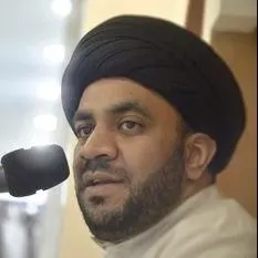 صفوى.. «التوافق الزوجي » في البيت السعيد