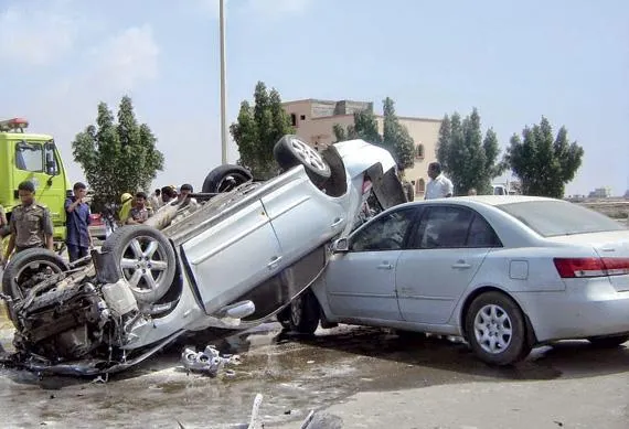 بانوراما الصحافة المحلية الأحد 10 ربيع الأول 1440 هـ