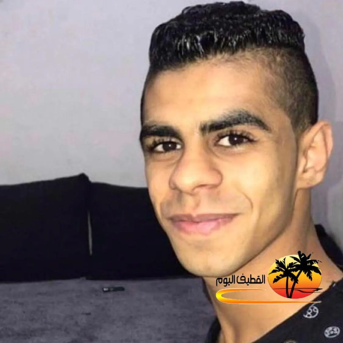سيهات: الشاب السيد مصطفى السيد نوري علوي الساده (الموسوي) في ذمة الله