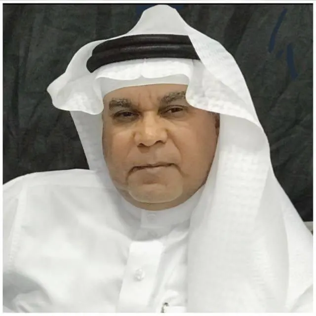 الزين: فترة رئاستي لمضر لم أكملها لكنها نجاح ملموس.. وأندية القطيف في وضع سيئ