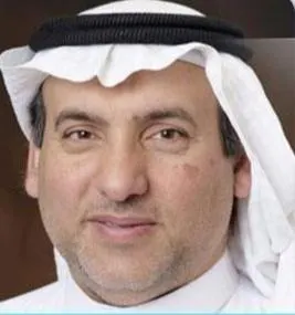 المؤمن يحاضر عن طبيعة وآثار الأحساء... في سنابس