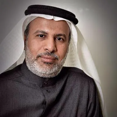 القديح.. «الزواج الميسر» تقيم ورشة«صناعة الجاذبية بين الزوجين»