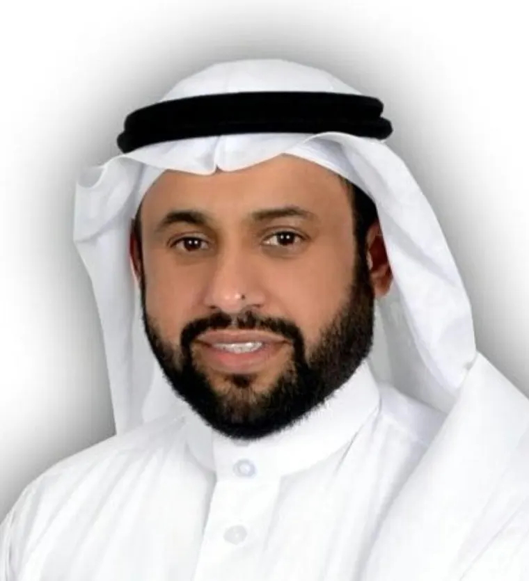 مدير عام تعليم الشرقية يرعى مهرجان الطفل الأول «بسمة طفل» بالقطيف