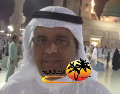 صفوى: الحاج عثمان معتوق علي الصادق في ذمة الله