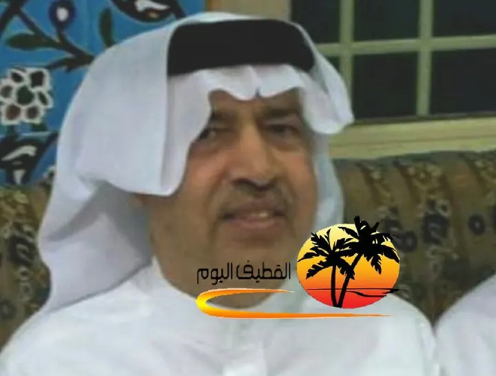 تاروت: الحاج علي بن منصور بن حسن الصادق في ذمة الله
