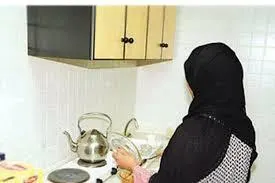 بانوراما الصحافة المحلية الأحد 17 ربيع الأول 1440هـ
