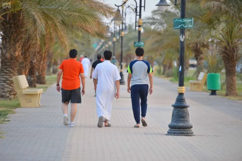 بانوراما الصحافة المحلية الخميس 21 ربيع الأول 1440 هـ