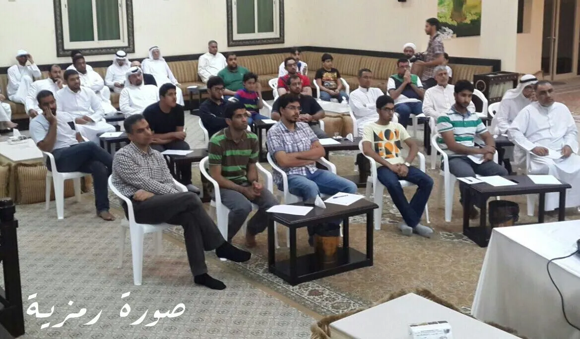 فيروس التهاب الكبد ج.. وقاية وعلاج.. في التوبي