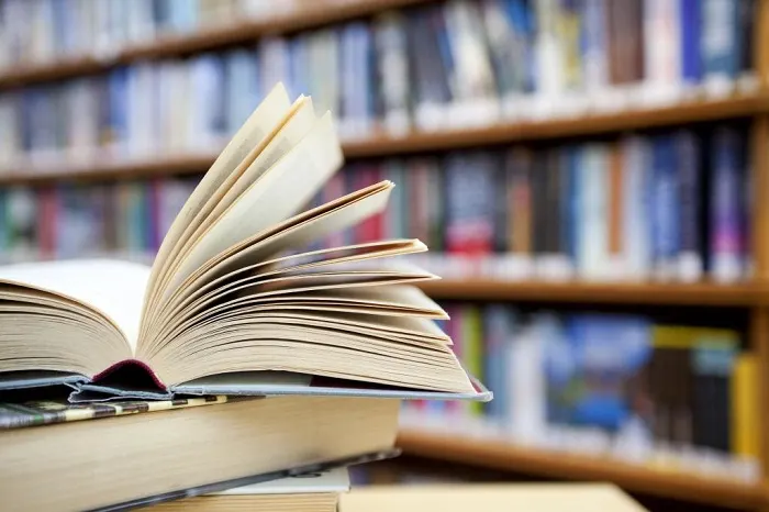 ماراثون «نادي اقرأ كتابك» لتعزيز قيمة القراءة