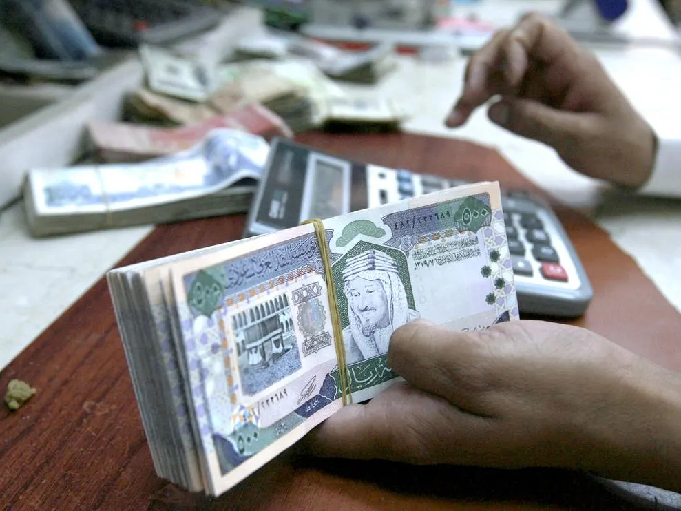بانوراما الصحافة المحلية الجمعة 24 صفر 1440هـ