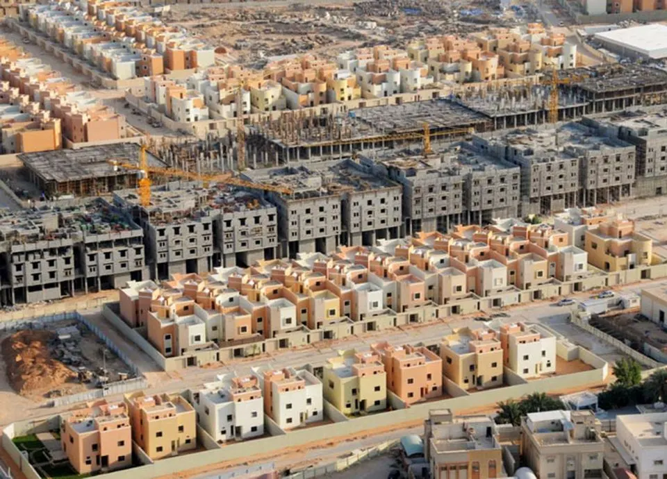 بانوراما الصحافة المحلية السبت 25 صفر 1440هـ