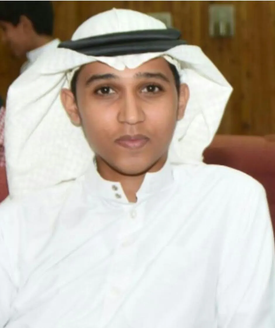 اليأس.. قاتل يتجوّل في نفوسنا!