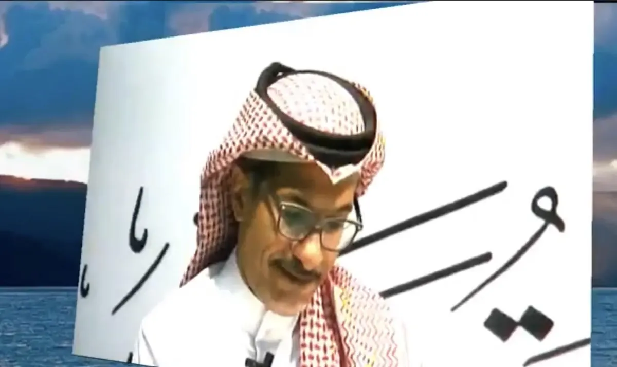 الجارودي يفتح الآفاق العلمية لتقنية النانو بسنابس