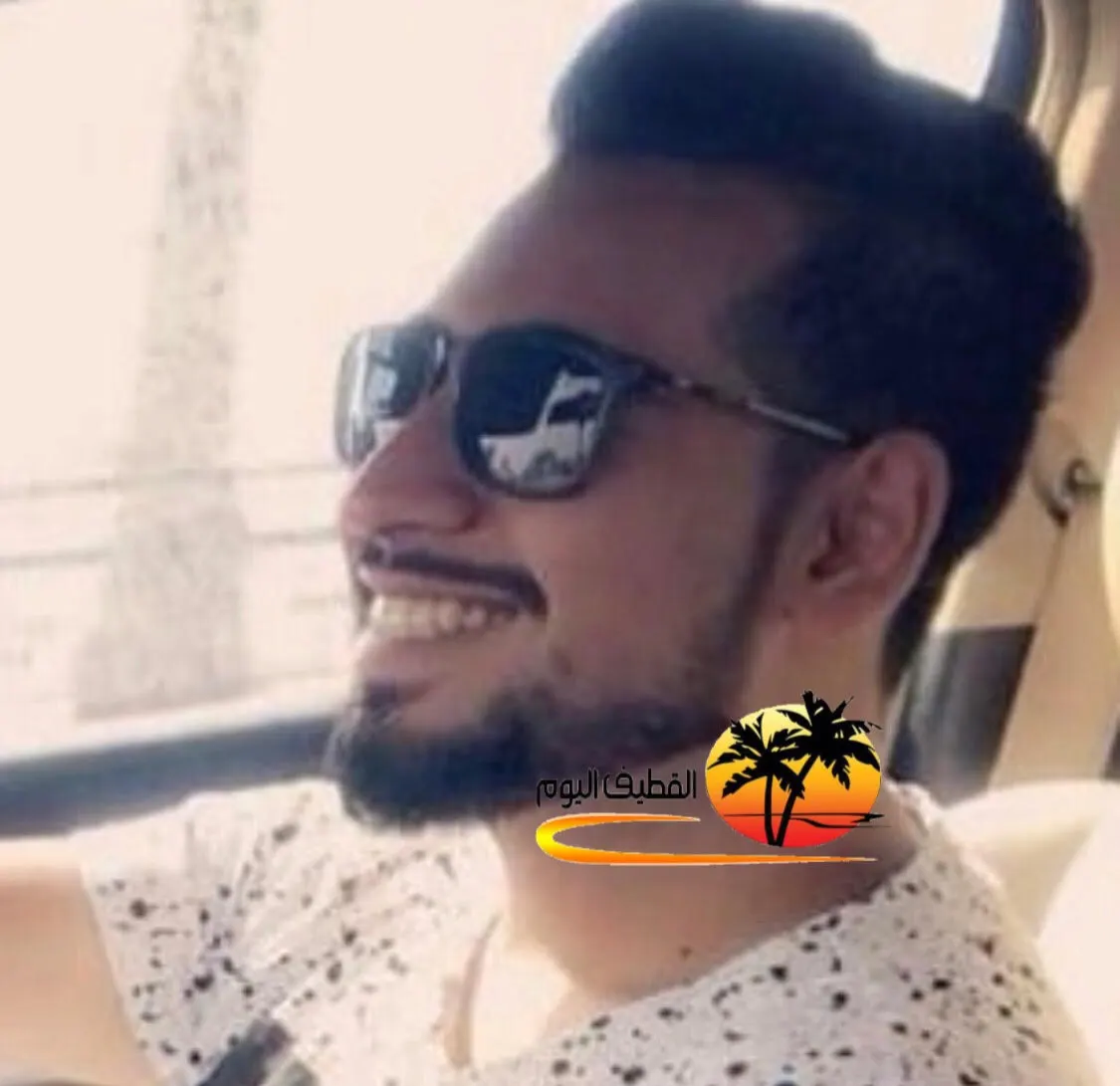 تاروت: الشاب أمير محمد مكي الخباز في ذمة الله