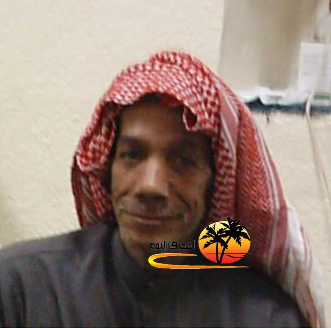 القطيف: الحاج عبدالله أحمد علي القطان في ذمة الله