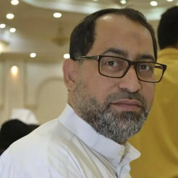 مستشفى القطيف ونظرة المجتمع القاصرة