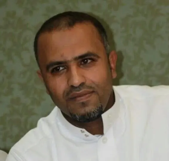 لأنَّ