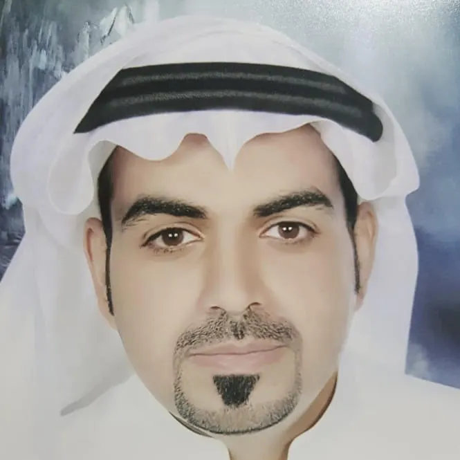 الإنسان للإنسان