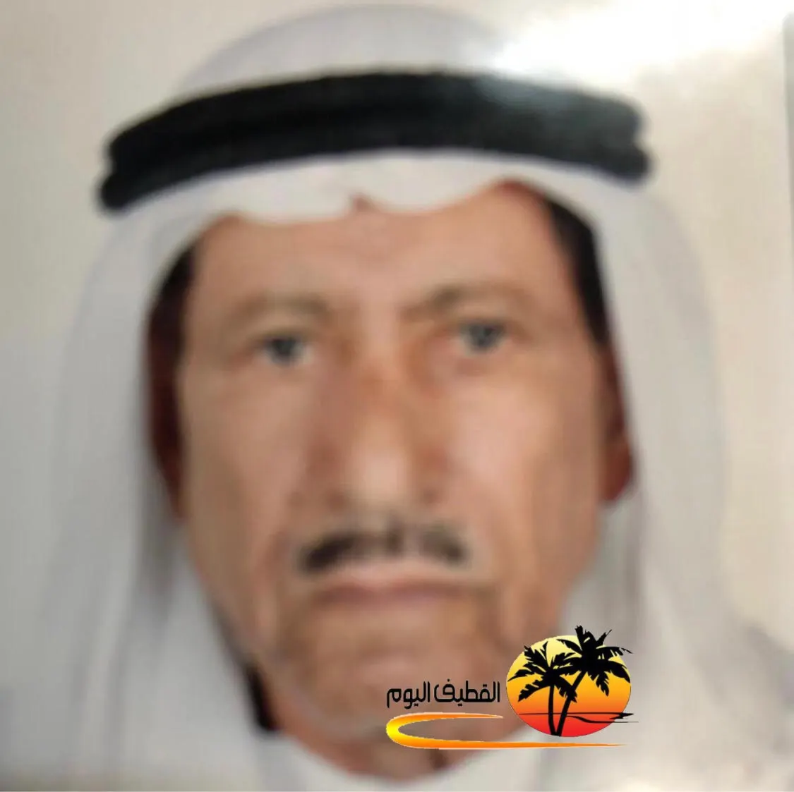 صفوى: الحاج ناصر صالح علي المعلم في ذمة الله