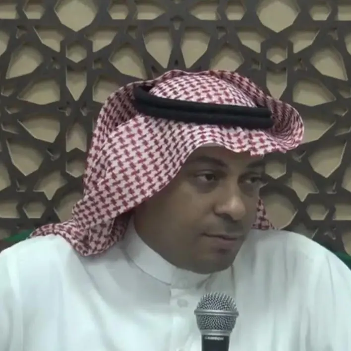 آل عجيان: 30% من مرتادي المستشفيات والعيادات غير مصابين بمرض عضوي