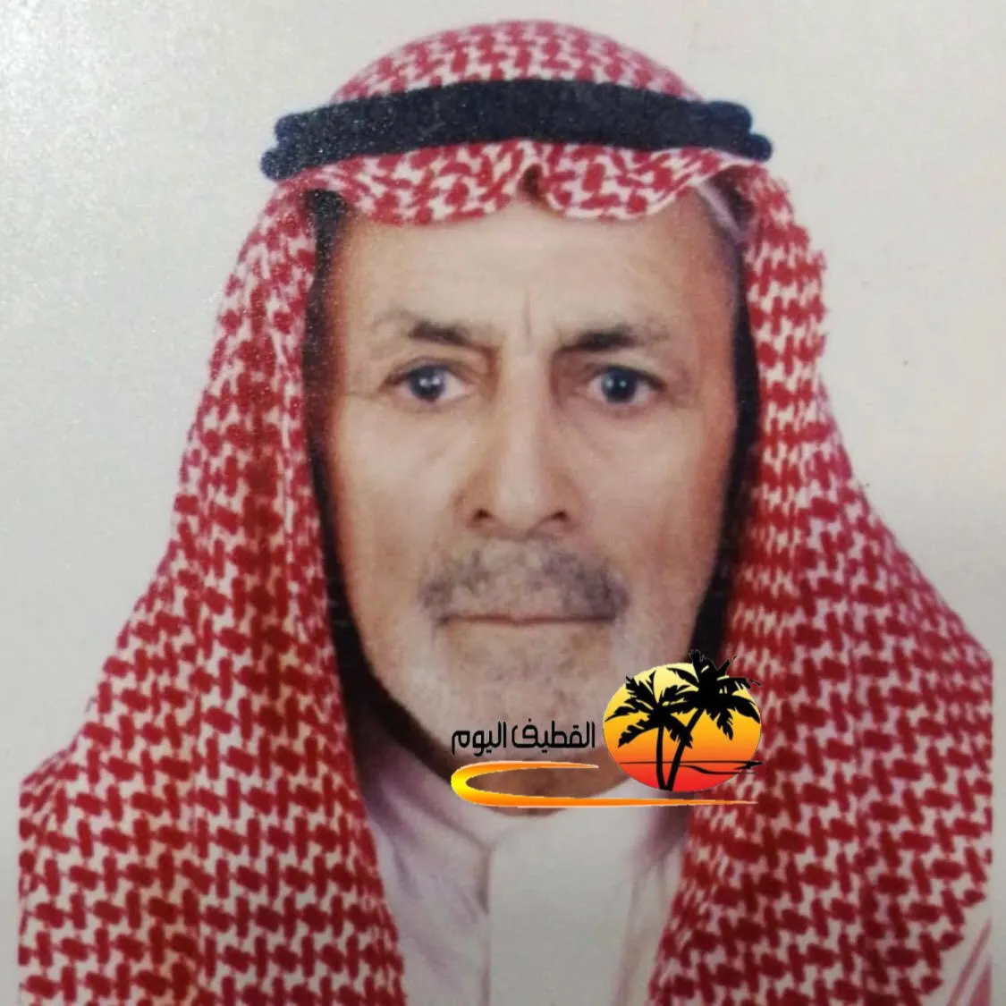 سيهات: الحاج علي منصور الحسن في ذمة الله