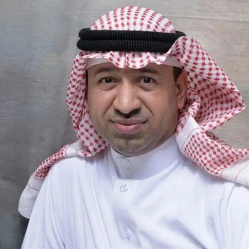 رحمك الله يا والدي أبو حسين الدخيل