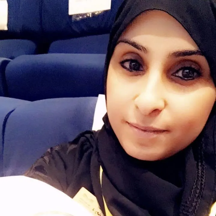 صفوى.. AASU تمنح الدكتوراه الفخرية لـ المزارع