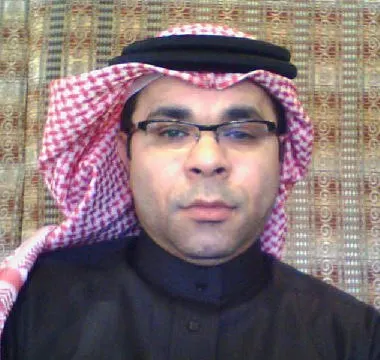 العوامية..تكليف الدكتور الزاهر مديرًا طبيًا لمستشفى القطيف المركزي