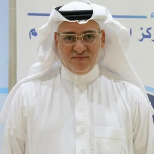 جمعية تاروت تطلق حملة ميدانية وإلكترونية.. لرفع عدد مشتركيها