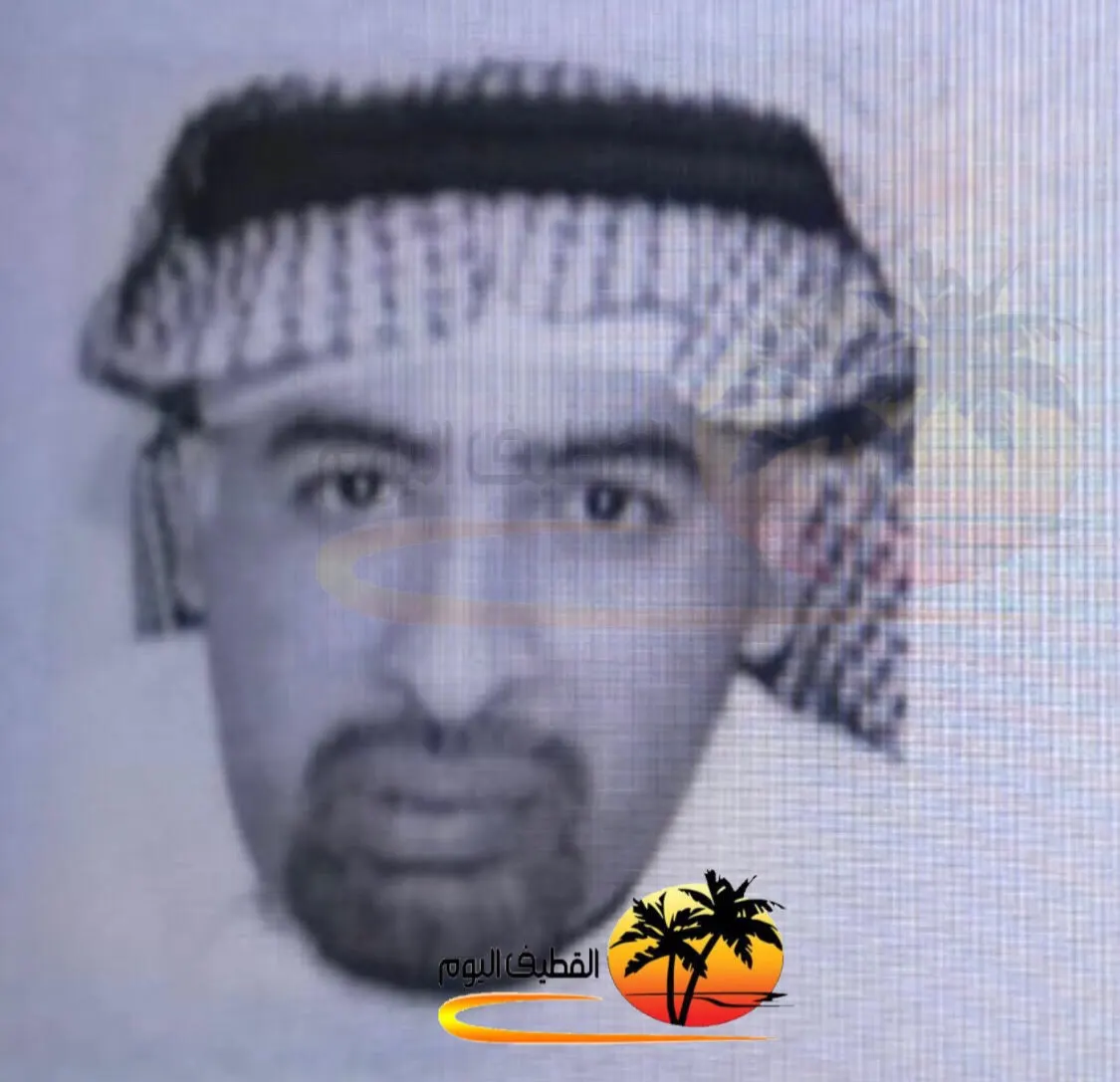 القديح: الشاب مسلم محسن إبراهيم آل ربح في ذمة الله